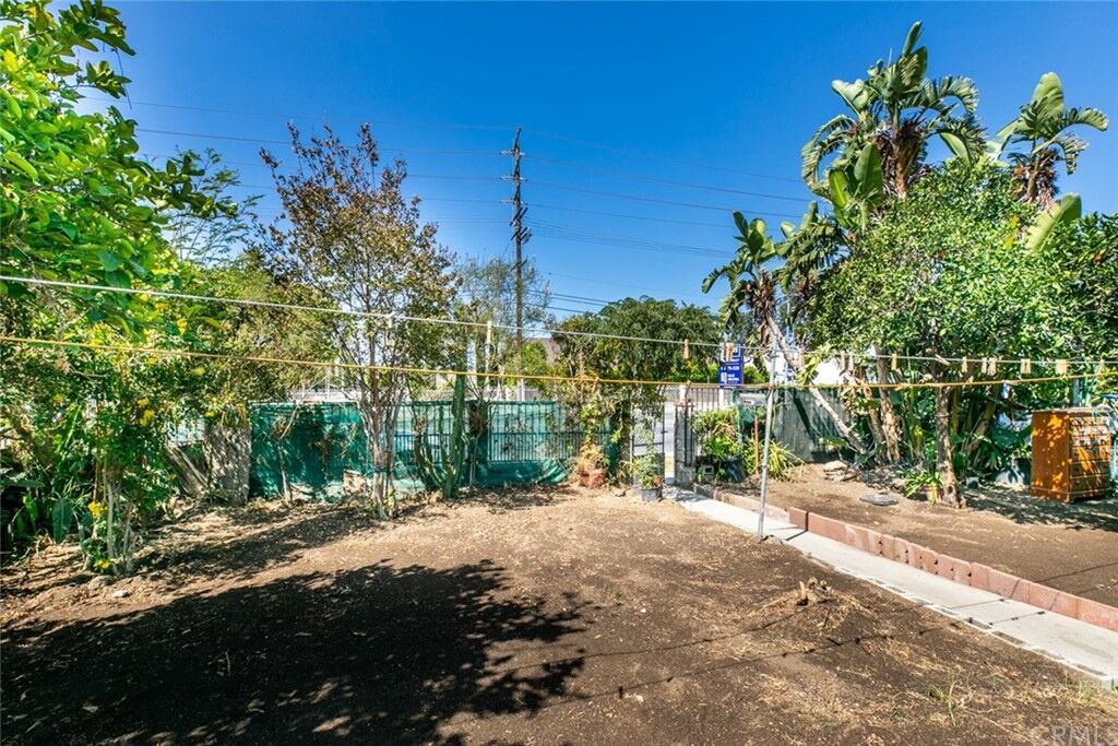 Property Photo: 9594 Laurel Canyon Boulevard CA 91331