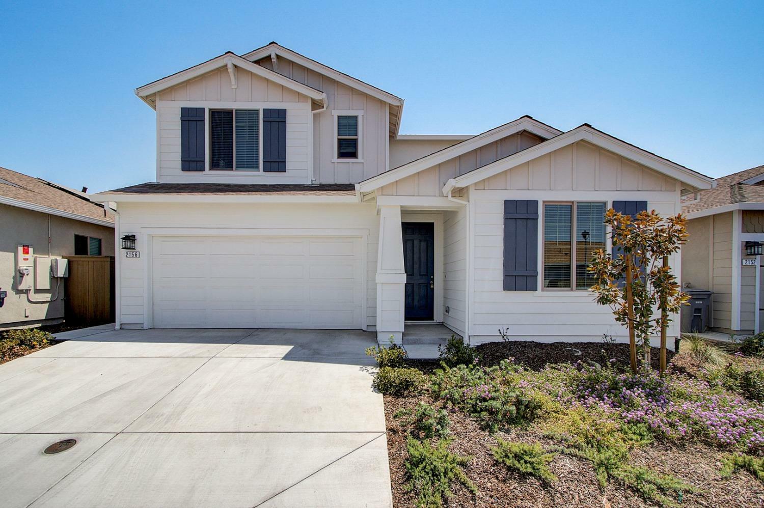 Property Photo:  2156 Woodlet Street  CA 95901 