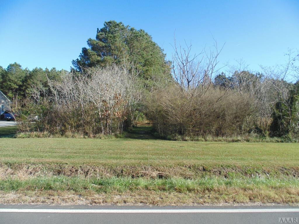 Property Photo:  3 N/A Vann Road  NC 27910 