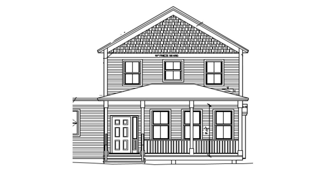 Property Photo: 226-C Midland Avenue 111R VT 05403