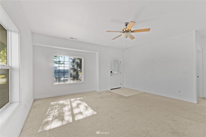 Property Photo: 12 Walnut Street WA 98830