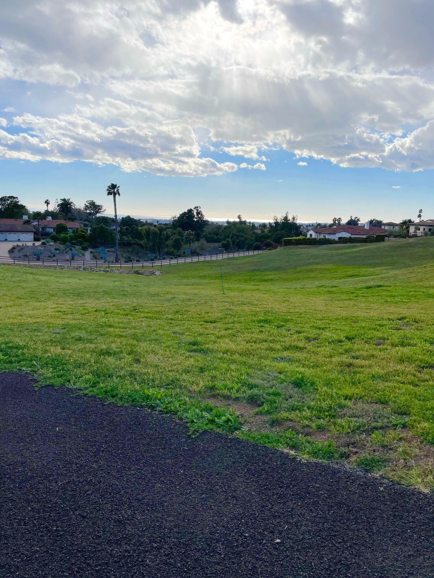 0 La Riata Lane  Santa Barbara CA 93111 photo