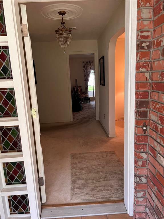 Property Photo:  4515 Jamerson Place  FL 32807 