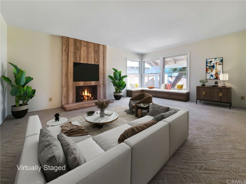 Property Photo: 17513 S Budlong Avenue CA 90248