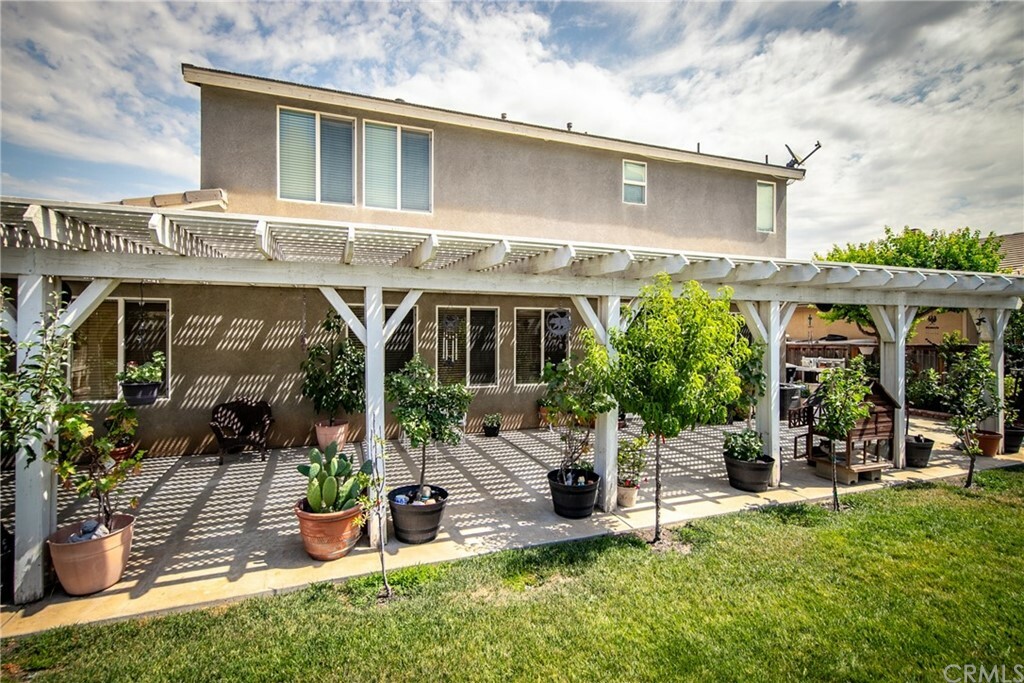 Property Photo:  2760 Placentia Street  CA 92582 