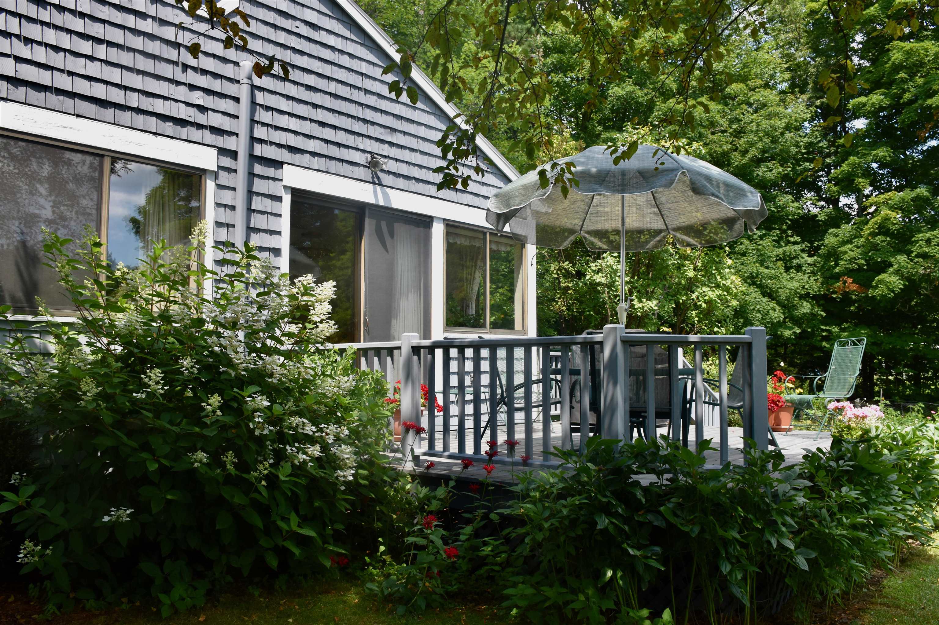 Property Photo:  26 Starbird Road  VT 05465 