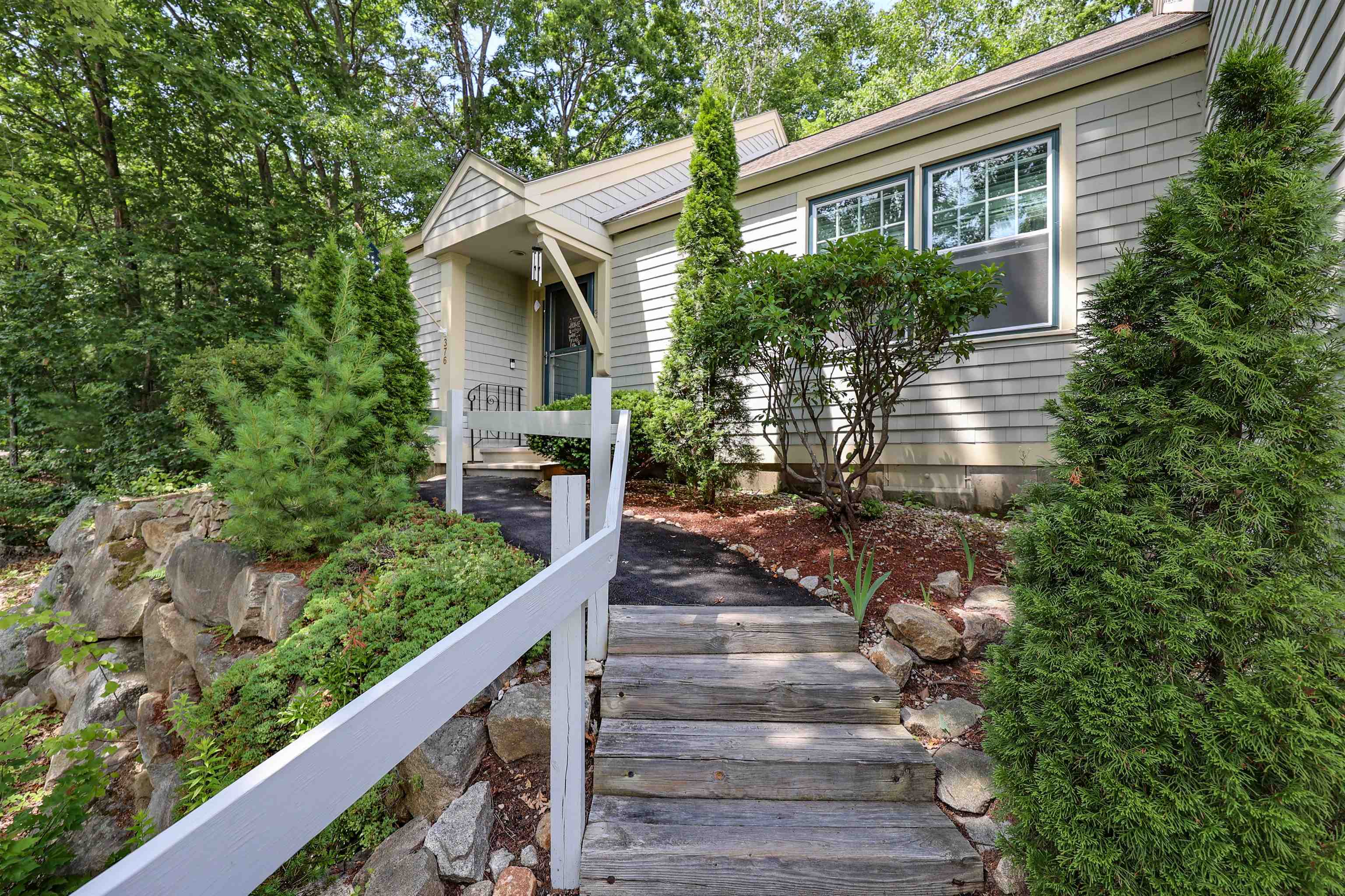Property Photo: 1465 Hooksett Road #376 Nottingham NH 03106
