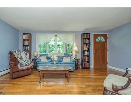 Property Photo:  369 Central Tpke  MA 01590 