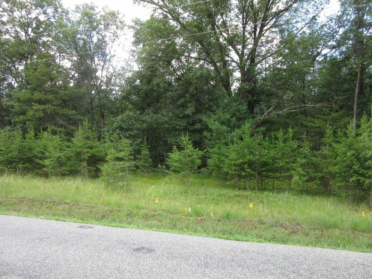 Property Photo:  Lot 2 19th Ave  WI 54646 