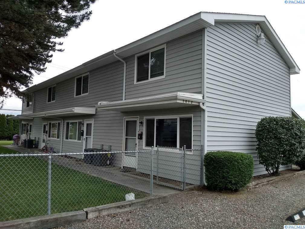 3612 Ruby St  Pasco WA 99301 photo