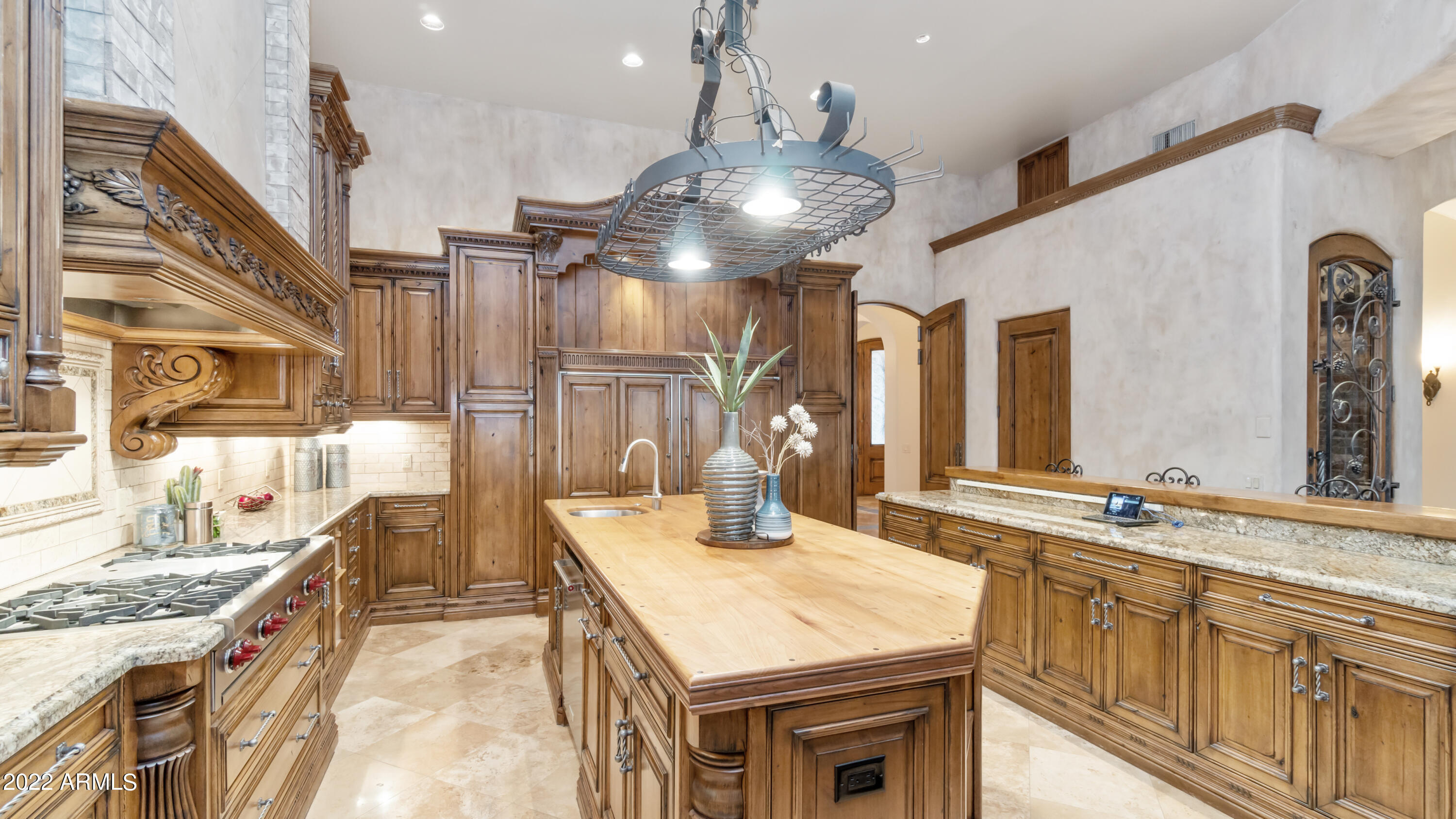 Property Photo:  5980 S Gemstone Drive  AZ 85249 