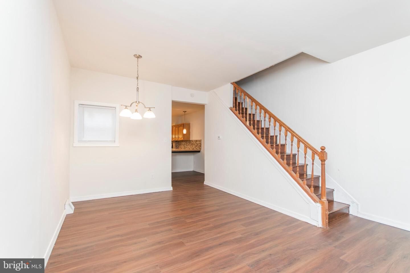 Property Photo:  2079 E Tioga Street  PA 19134 