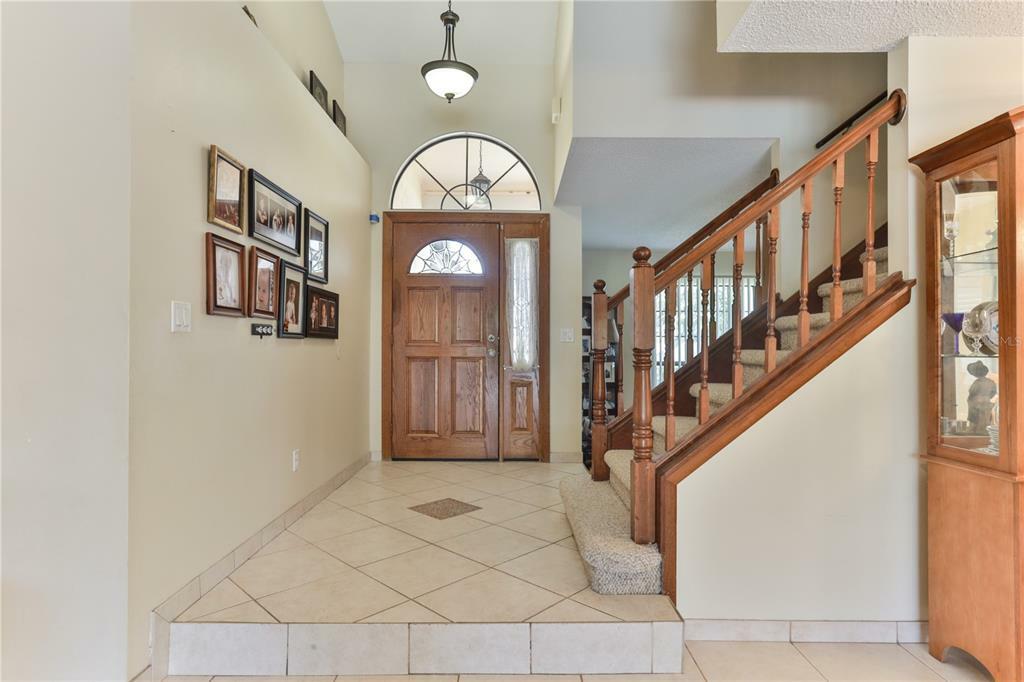 Property Photo:  765 Minerva Lane  FL 32746 