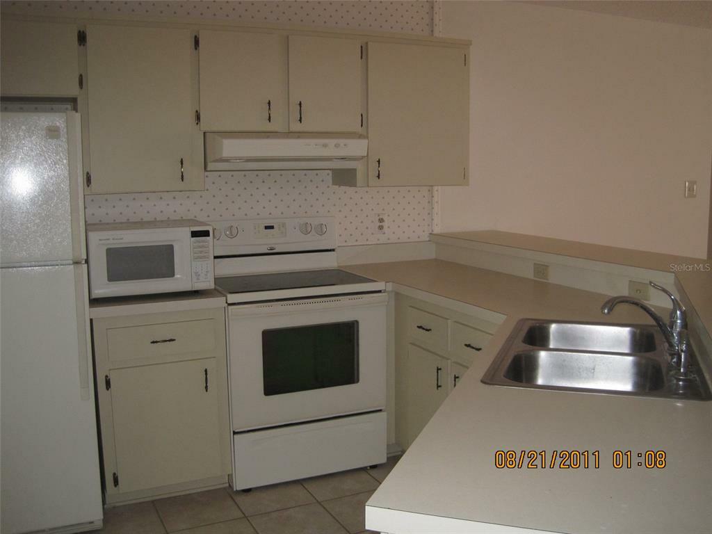 Property Photo: 3149 Rider Place FL 32817