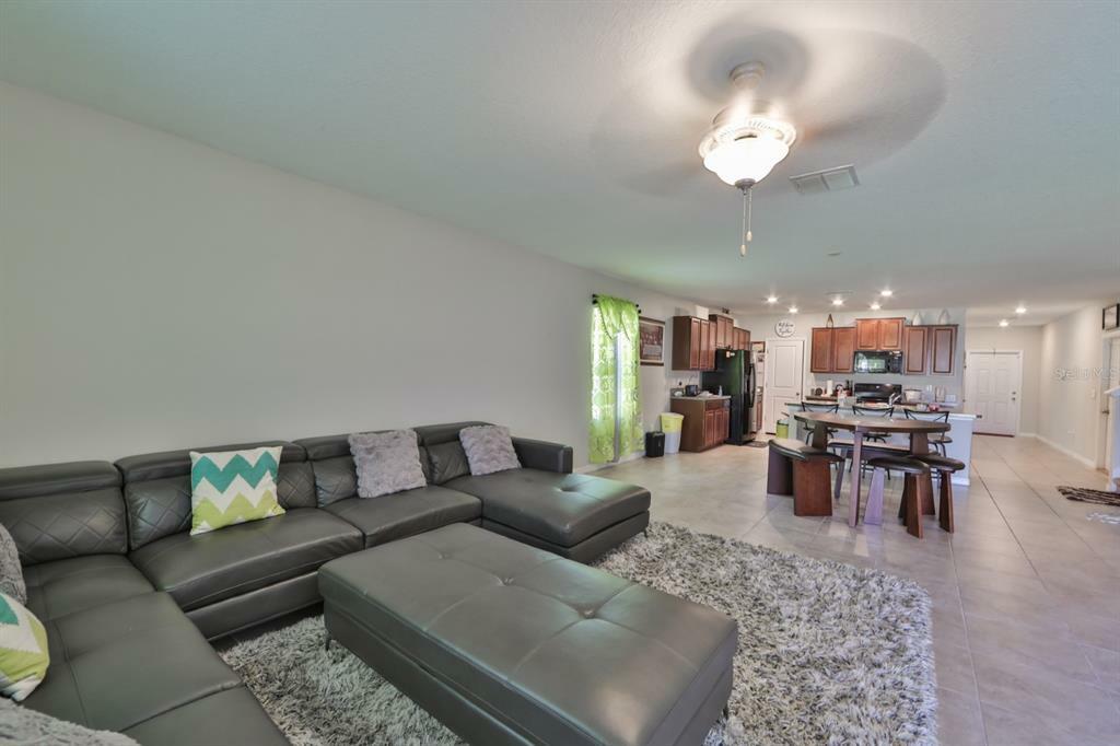 Property Photo:  17119 White Mangrove Drive  FL 33598 