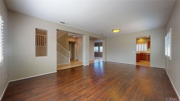 Property Photo:  14711 Indian Wells Drive  CA 92394 