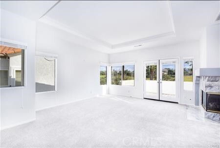 Property Photo: 12 Forest Hills Court 50 CA 92629