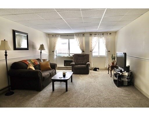 Property Photo:  111 Foster St 217  MA 01960 