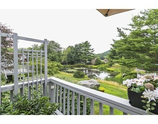 Property Photo:  35 Meadowbrook Ln 35  MA 01069 