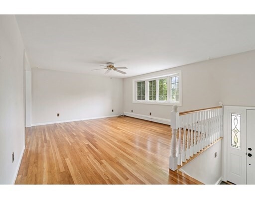 Property Photo: 81 Lexington Street MA 01801