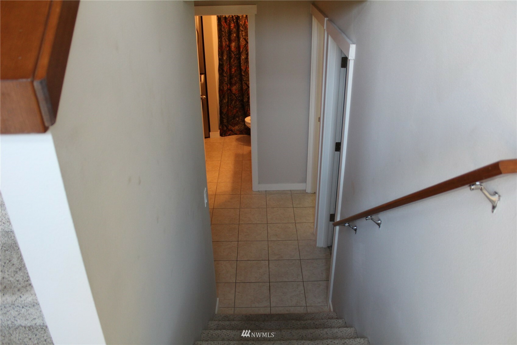 Property Photo:  130 E Cardinal Court  WA 98524 