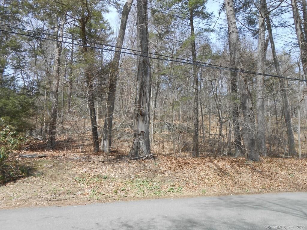 Property Photo: 354 West River Road CT 06477