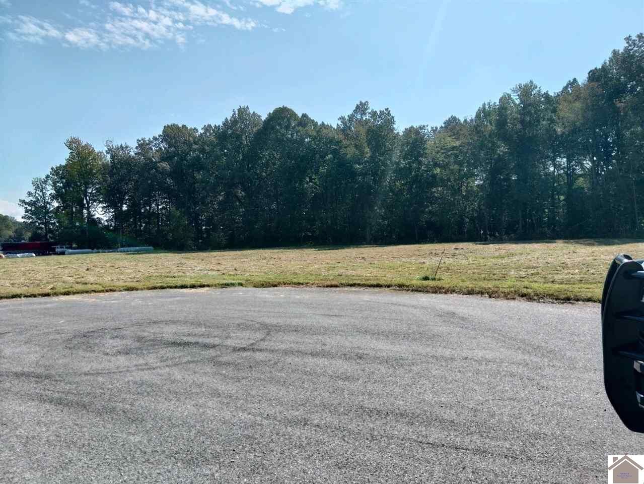Property Photo:  4460 Lance Walton Drive  KY 42001 