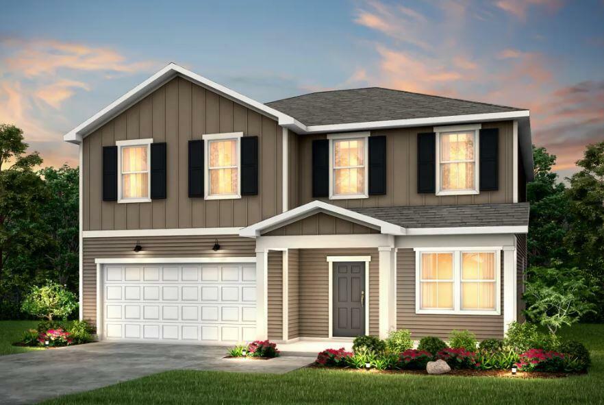 111 Eldridge Street  Summerville SC 29486 photo