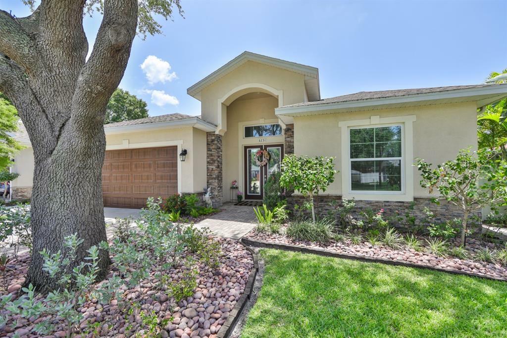 Property Photo:  6231 S Adelia Avenue  FL 33616 