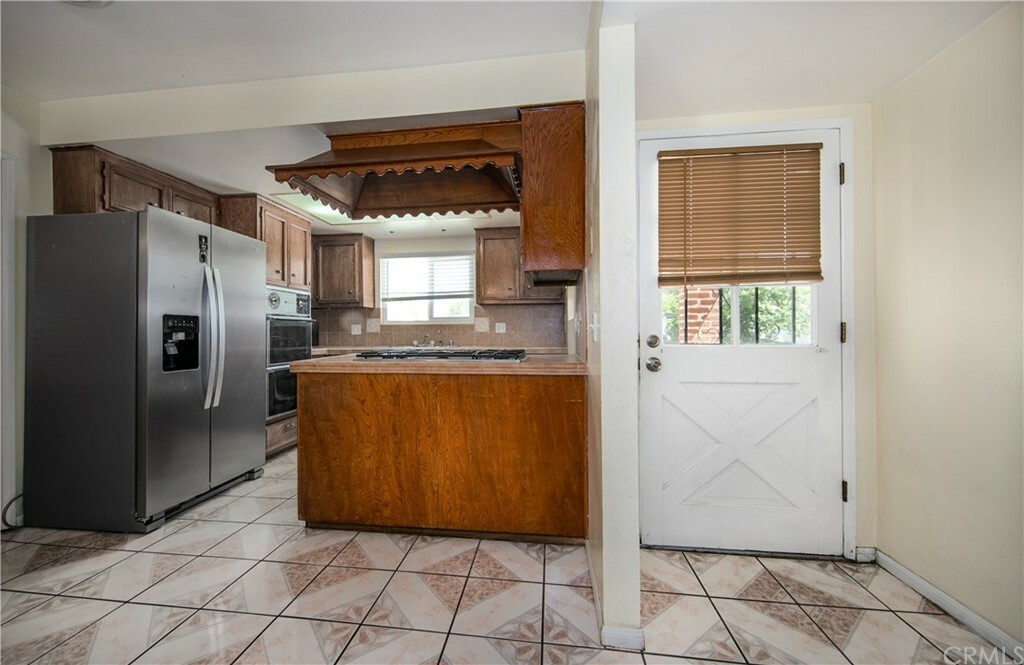 Property Photo:  41081 Academy Drive  CA 92544 