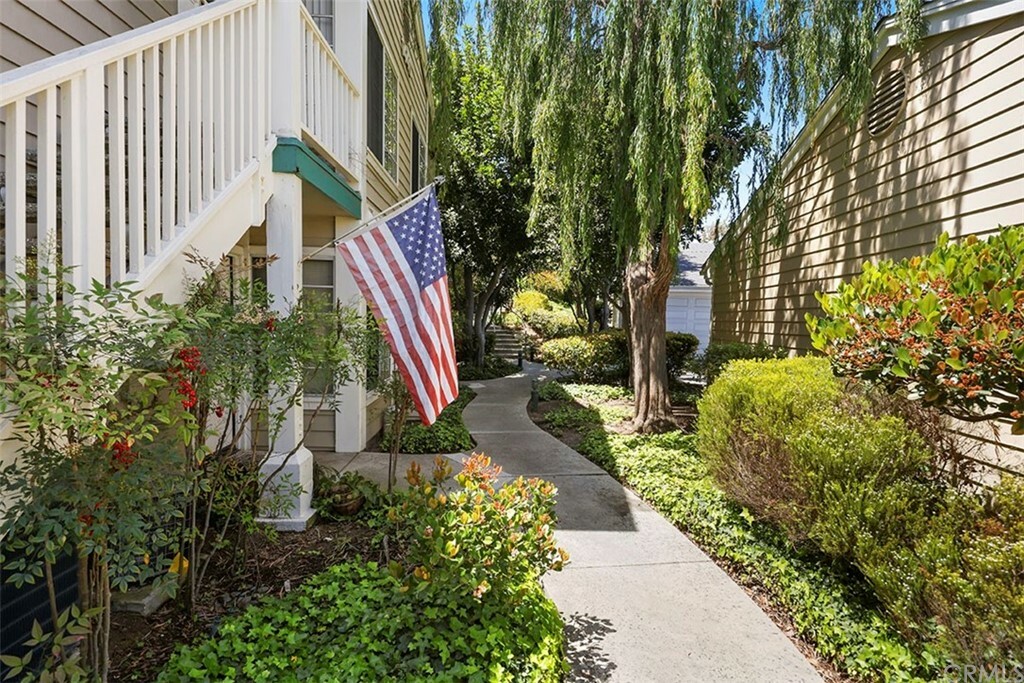 Property Photo: 1440 Brett Place 63 CA 90732