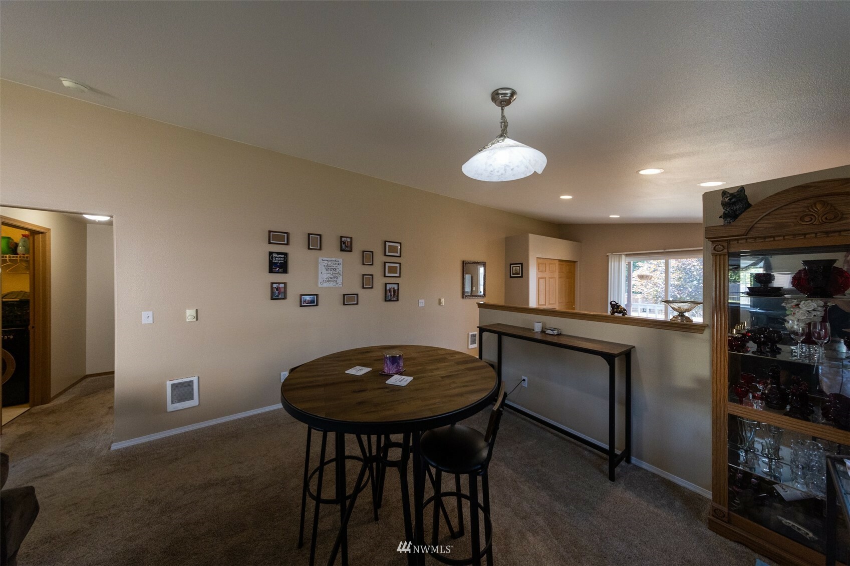 Property Photo:  235 SW 14th Street  WA 98532 