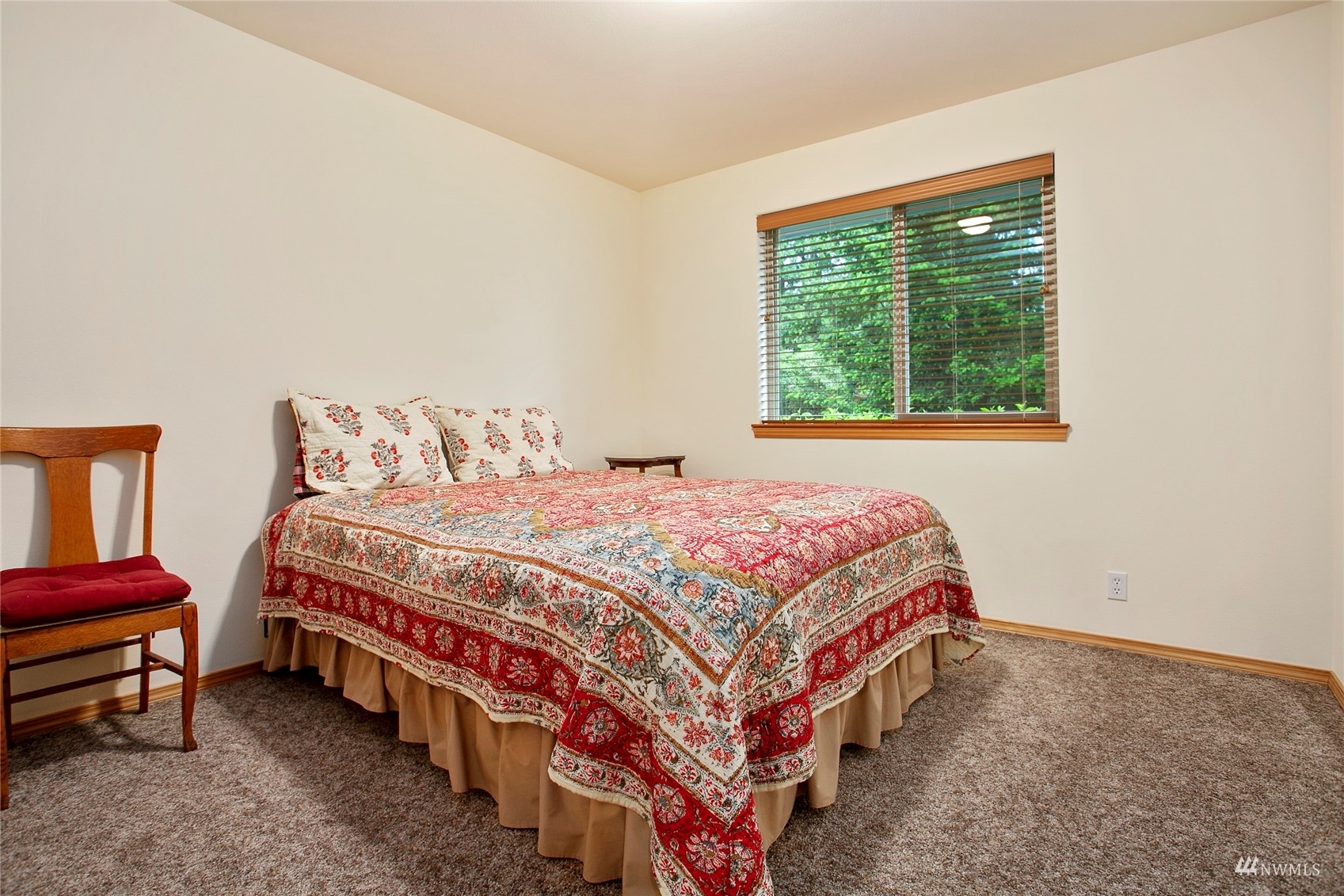 Property Photo: 4409 Cable Street WA 98229