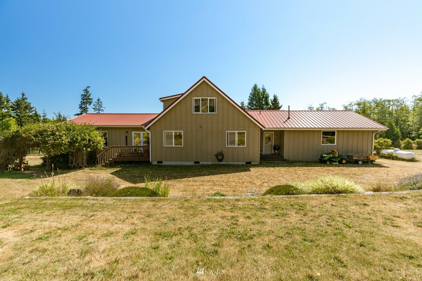 Property Photo:  3758 Cascadian Lane  WA 98253 