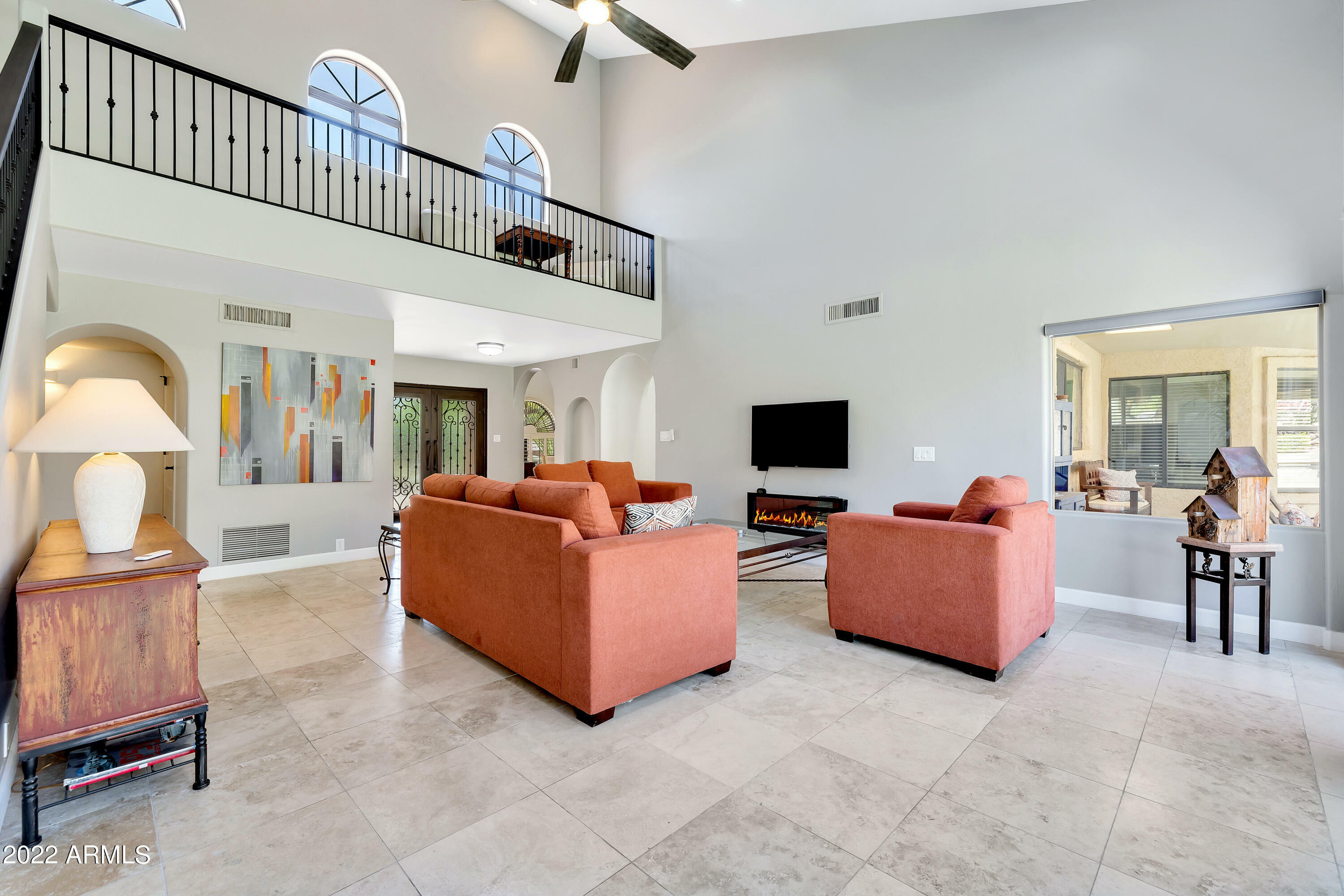 Property Photo: 15843 N Aspen Drive AZ 85268