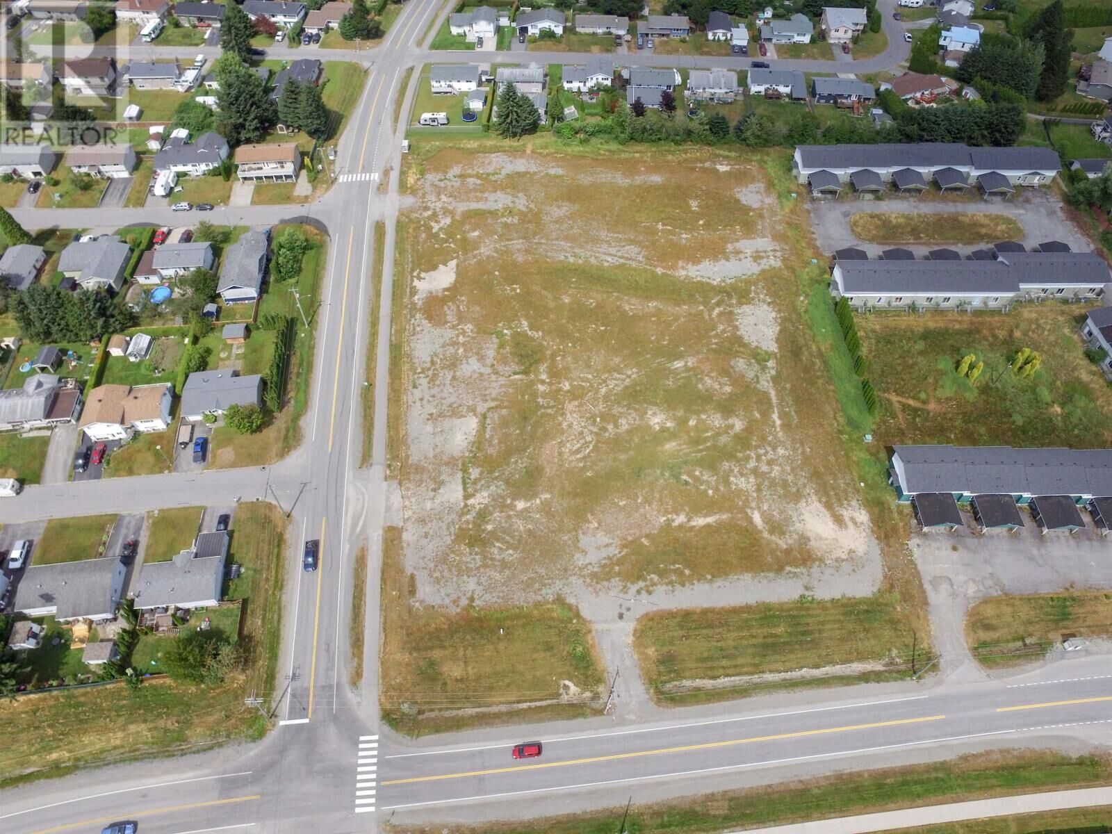 Property Photo:  1050 Nalabila Boulevard 1015  BC V8C 1E3 