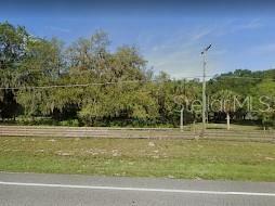 Property Photo:  1564 N US 301  FL 33585 