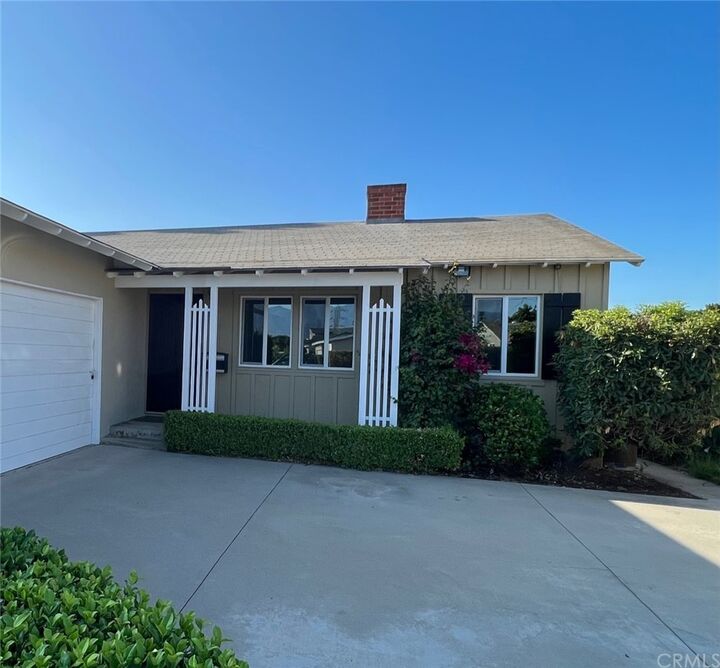 Property Photo:  8630 Rio Dell Street  CA 91770 