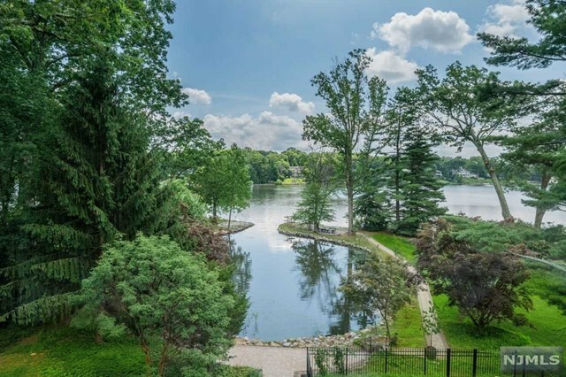 Property Photo: 298 Boulevard NJ 07046