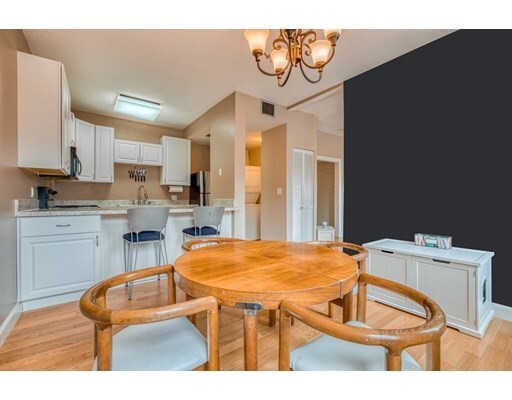 Property Photo:  1415 Commonwealth Ave 303  MA 02135 