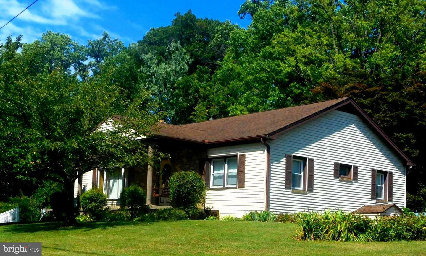 Property Photo:  340 Cassel Road  PA 17345 