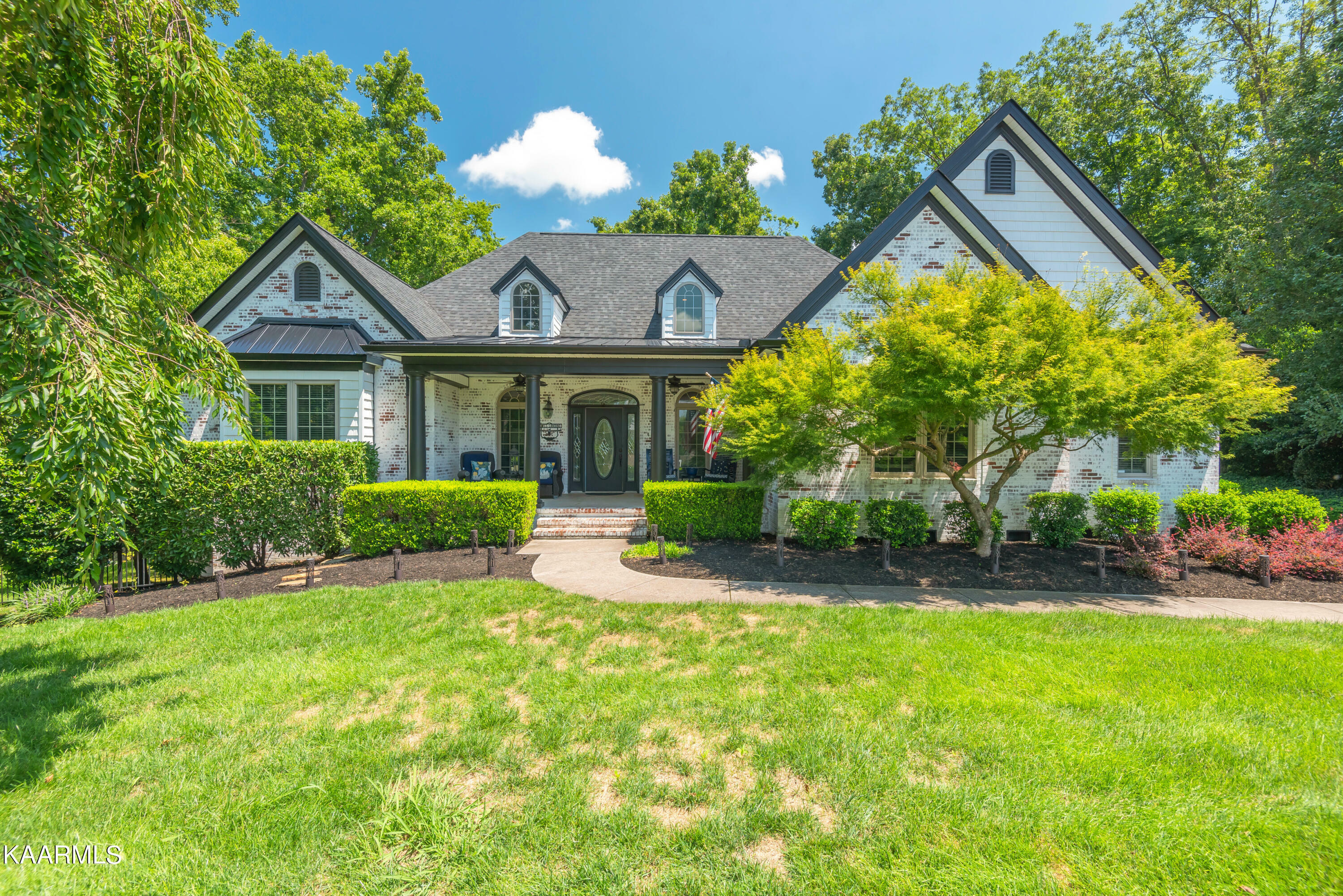 Property Photo:  6700 Long Shadow Way  TN 37918 