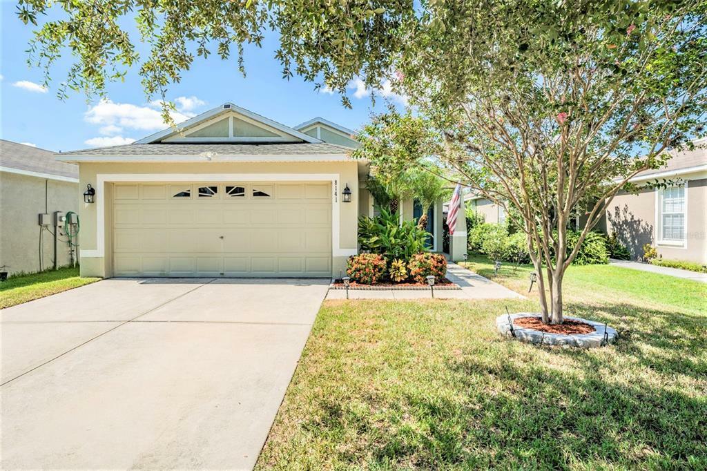 Property Photo:  8141 Canterbury Lake Boulevard  FL 33619 