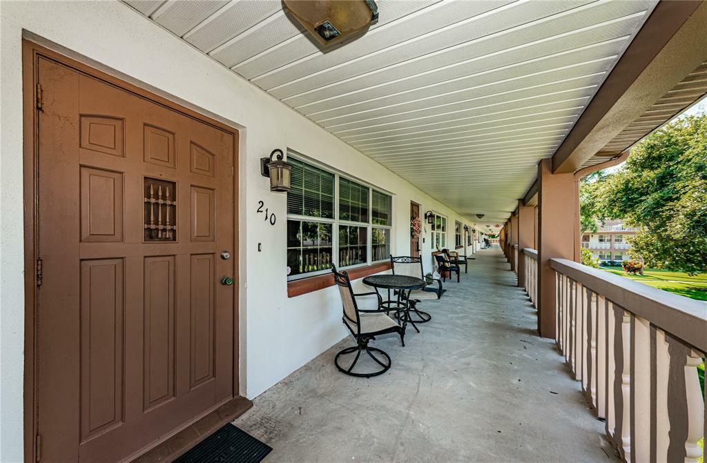 Property Photo:  650 Pinellas Point Drive S 210  FL 33705 