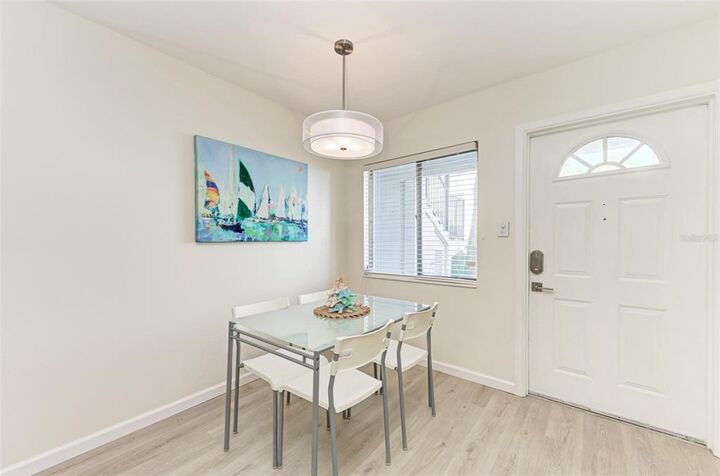 Property Photo:  5933 Palm Lane A6  FL 34207 