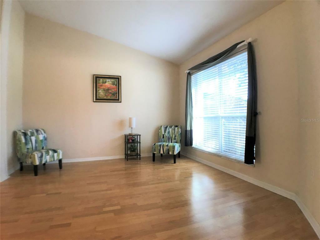 Property Photo:  8242 SW 51st Boulevard  FL 32608 