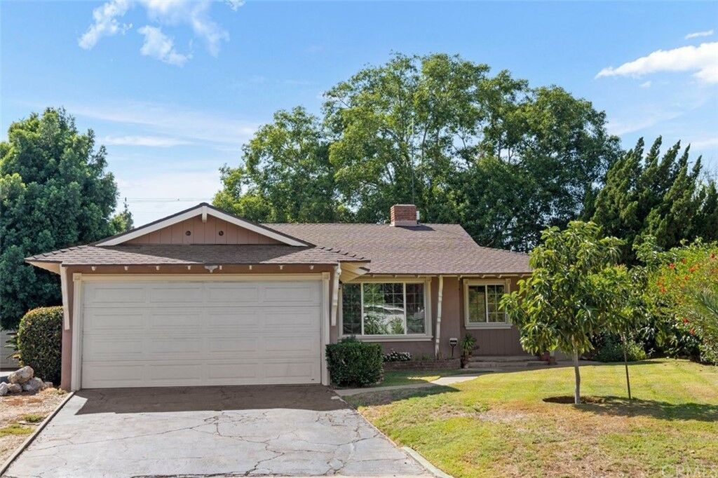 Property Photo:  10769 Lynrose Street  CA 91780 