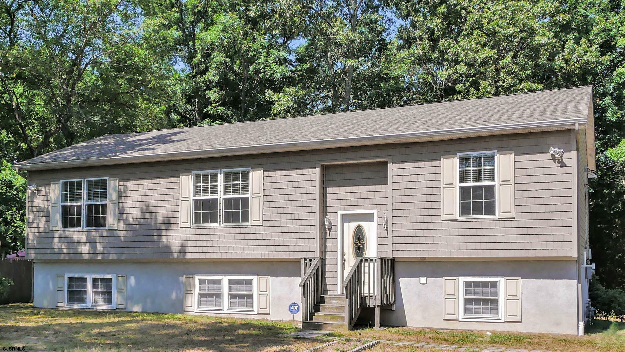 Property Photo:  928 S Mill Road  NJ 08360 