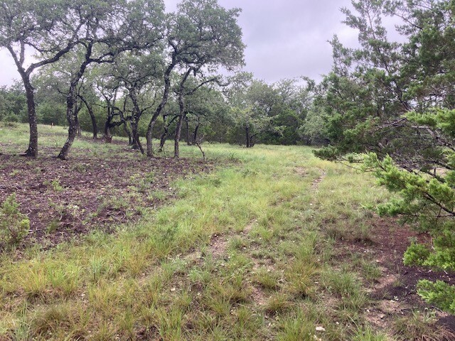 Property Photo: 21501 Paine Avenue TX 78645