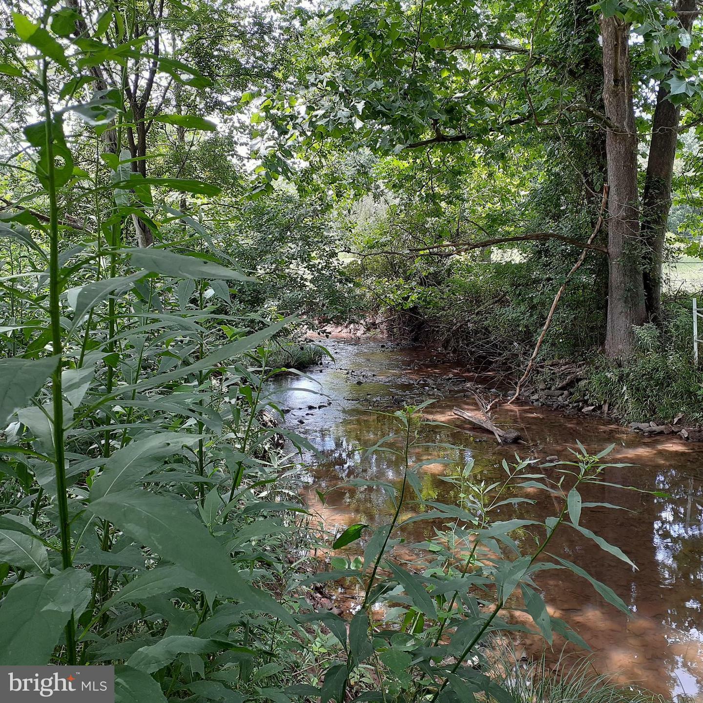 Property Photo:  Deer Haven Rd  PA 17233 